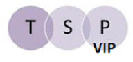 optional logo